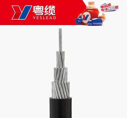 ������ʱ�������ǲ�������о�ܿյ���