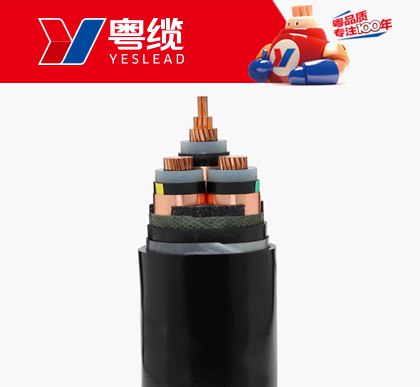 ������ʱ�������ǲ�ͭо��ѹ��������