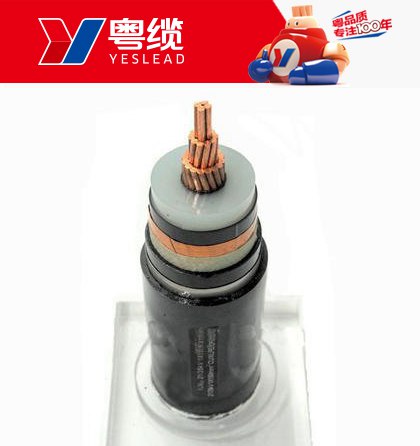 ������ʱ�������ǲ���ѹ����