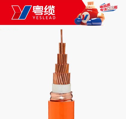 ������±���׿����Ե����