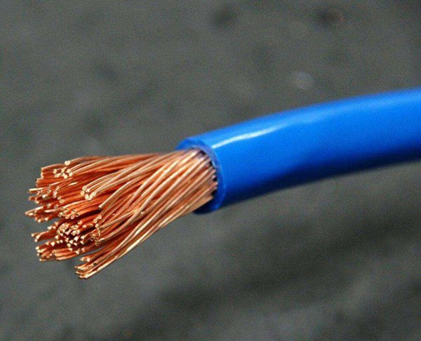 BVR������ʱ�������ǲ�����