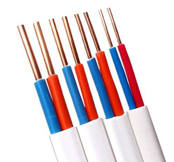 ������ʱ�������ǲ�����BVVB