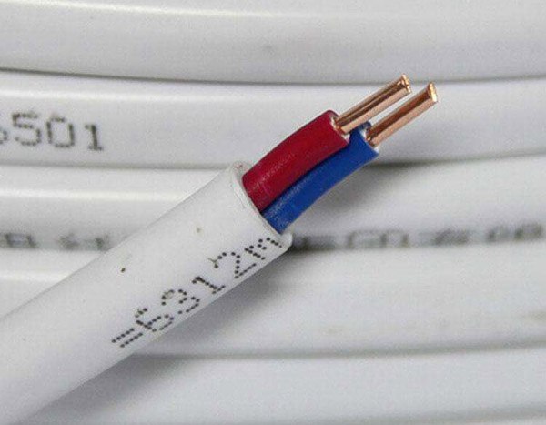 ������ʱ�������ǲ�BVVB