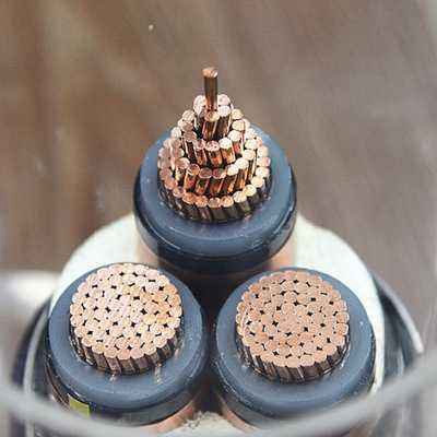 ��ѹ����