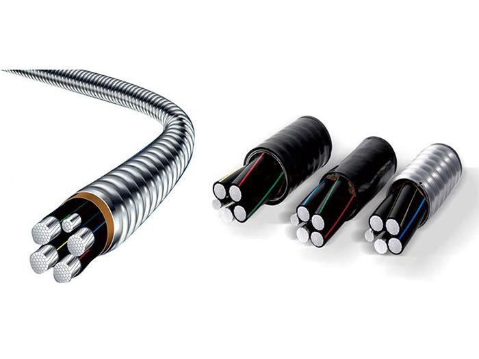 ���Ͻ����