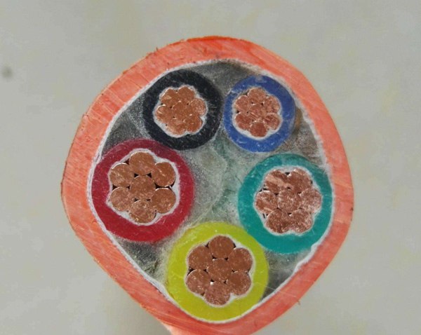 ������ʱ�������ǲ����¿������