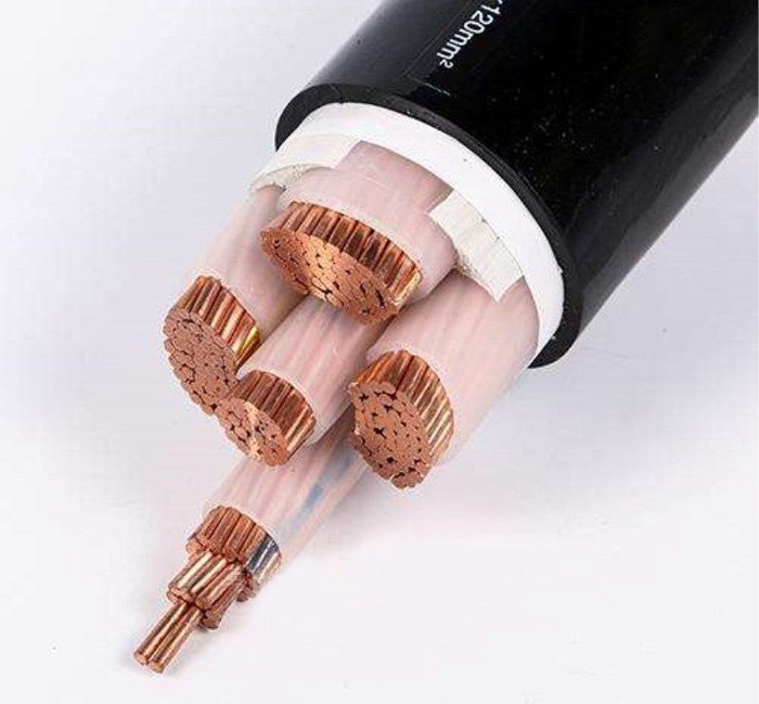  ������ʱ�������ǲ���������