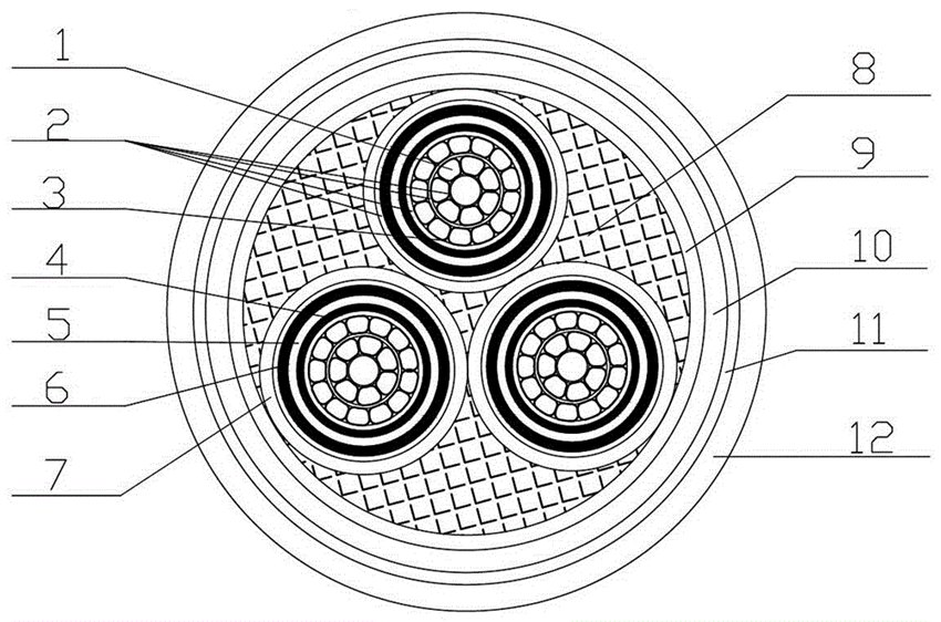 �������ֵ���