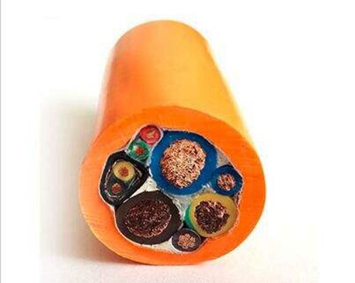 ����Դ�����������ֵ���