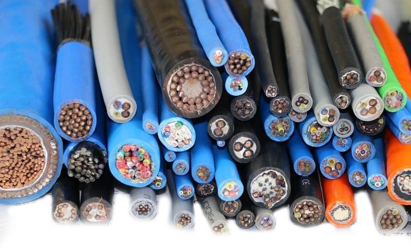 ���ֵ���