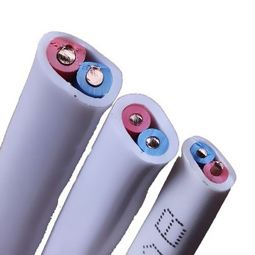 ����ѡ���Դ��ʱӦע������ 