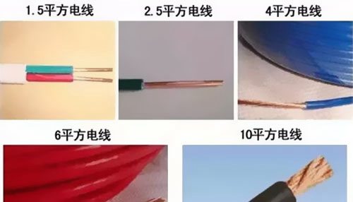 ���ü�װ�ĵ���Ҫ�ö��ƽ�������أ� 