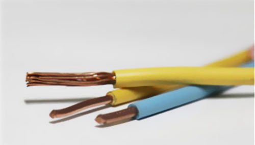 ���ü�װ�ĵ���Ҫ�ö��ƽ�������أ� 