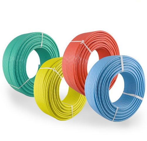 ������BVR�����ü��ص� 