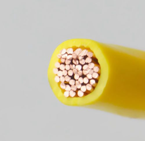 ������BVR�����ü��ص� 