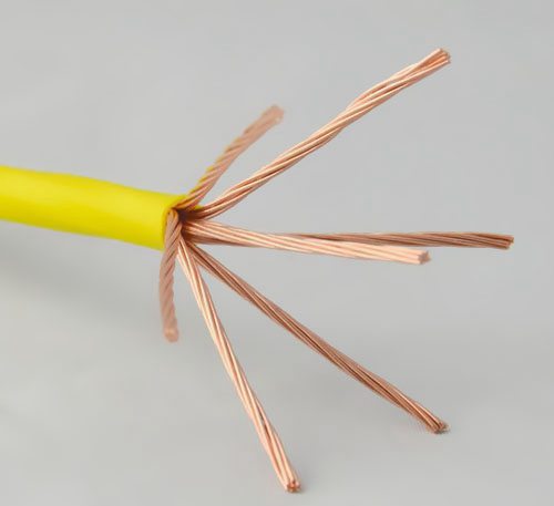 ������BVR�����ü��ص� 