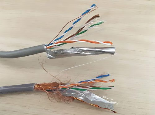 ���������ڲ������һ��ͭ����ʲô���� 