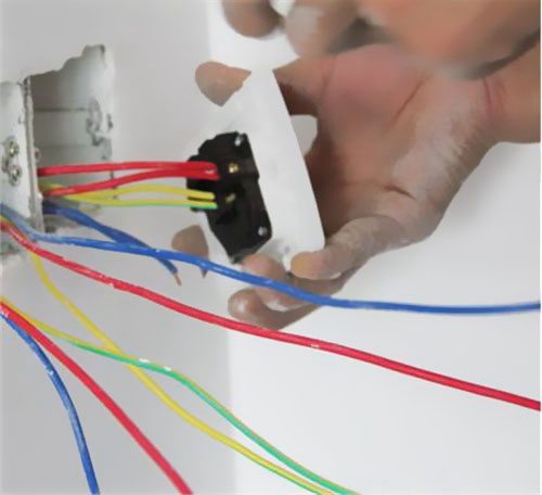 ���������������ߣ��ӷ��˻������� 