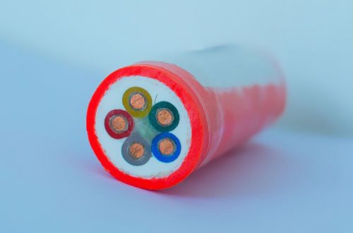 �����Ե����NG-A��BTLY������ 