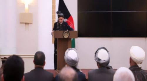 �й���˾�ڰ������а�5����̫������Ŀ