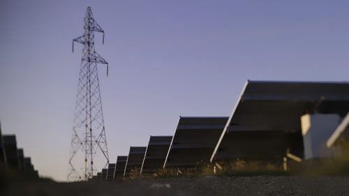 2020-25ȫ�����Խ������ϵͳ�긴����5.4%