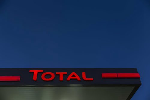 δ�������������ڱ���Ͷ��100����Ԫ