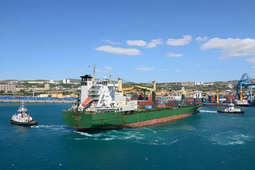 2019��ȫ����ú̿ó�׹�ģ΢��0.7%