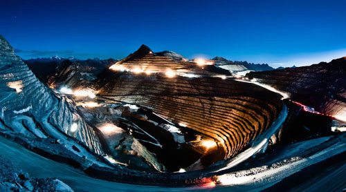 ��³������ά�ǲɿ����ҵ��5��2���𸴲�����