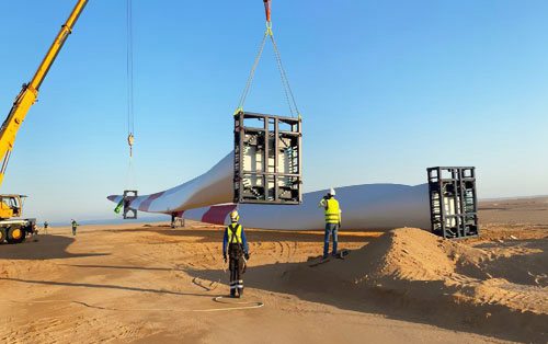 2020��ȫ��Ԥ���������װ��71GW ����Ӱ���С