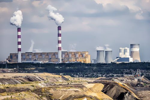 ������������ɢ ʵ��ŷ�˼���Ŀ�����ϼ���