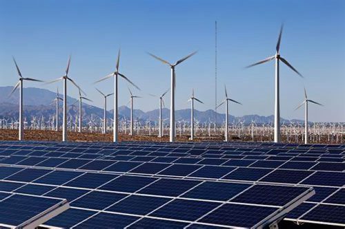 2019��ȫ����������ԴͶ�������г� ӡ���״��ʶ�