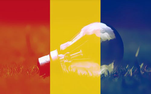 δ��ʮ������������ԴͶ�ʽ�����226��ŷԪ