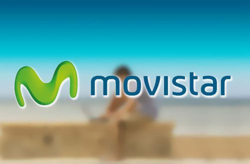 ����������5G���� 3G���罫��2025��֮ǰ��ȫͣ��