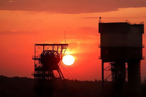 IEA�ϵ�2020��ȫ��ʯ������Ԥ����9210��Ͱ/��