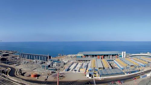 �غͱ���֧��8.4����Ԫ��Դ��ͬ ����ú�繩Ӧ