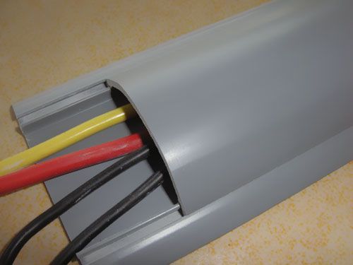 ��������ʱ�������ǲ����¡����߹ܵ���ȷ��ʽ