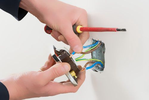 ��������ʱ�������ǲ����¡����߹ܵ���ȷ��ʽ