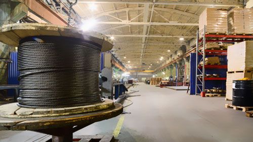 ������ʱ�������ǲ����½�������ӳ�����ʹ������