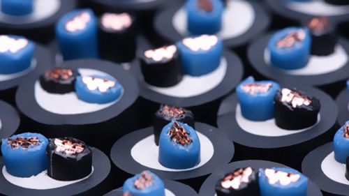 ������ʱ�������ǲ����½�������ӳ�����ʹ������