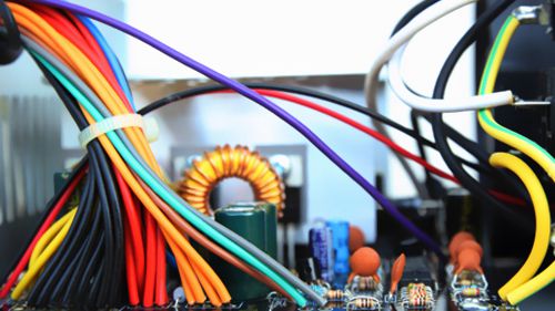 ������ʱ�������ǲ����½�������ӳ�����ʹ������