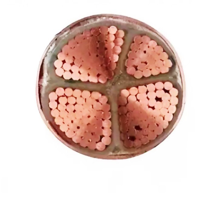 ������ʱ�������ǲ������Ե���