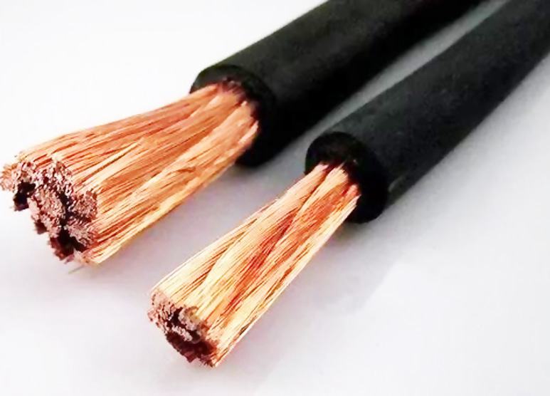 ������ʱ�������ǲ� ���� ����