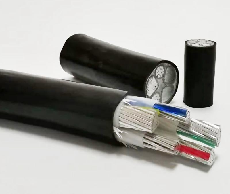 ���Ƶ���